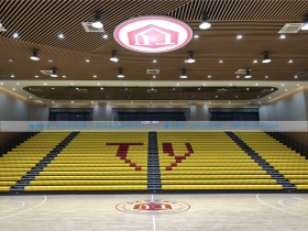 廣東省深圳市——天譽(yù)實驗學(xué)校 廣東省深圳市——天譽(yù)實驗學(xué)校